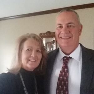 Meet your Posher, Dianna